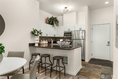 1323 Boren Avenue #615, Seattle, WA 98101-3715 - Photo 14