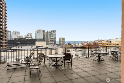 1323 Boren Avenue #615, Seattle, WA 98101-3715 - Photo 22