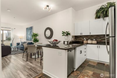 1323 Boren Avenue #615, Seattle, WA 98101-3715 - Photo 3
