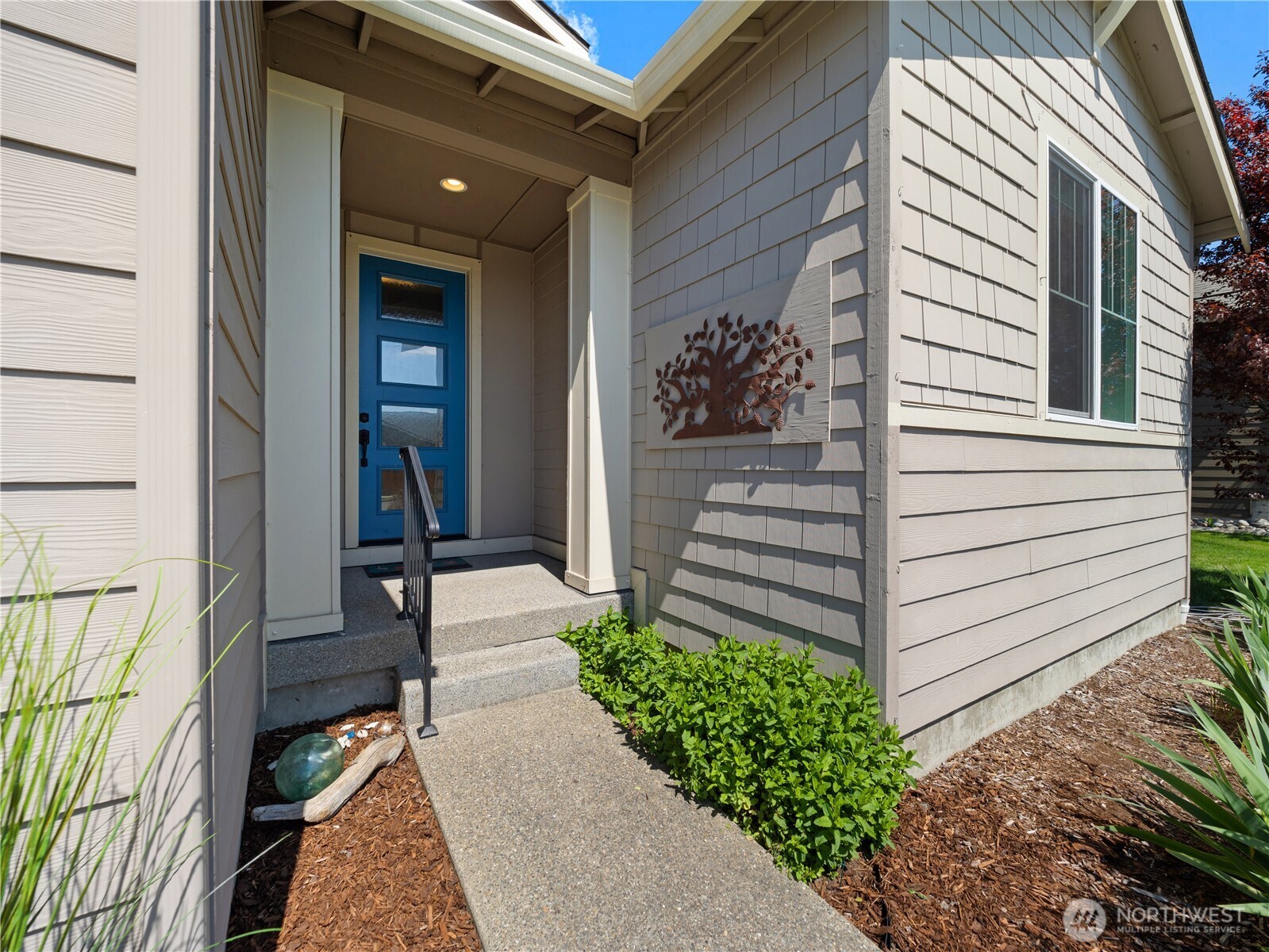 3373 Fisk Avenue , Enumclaw, WA 98022