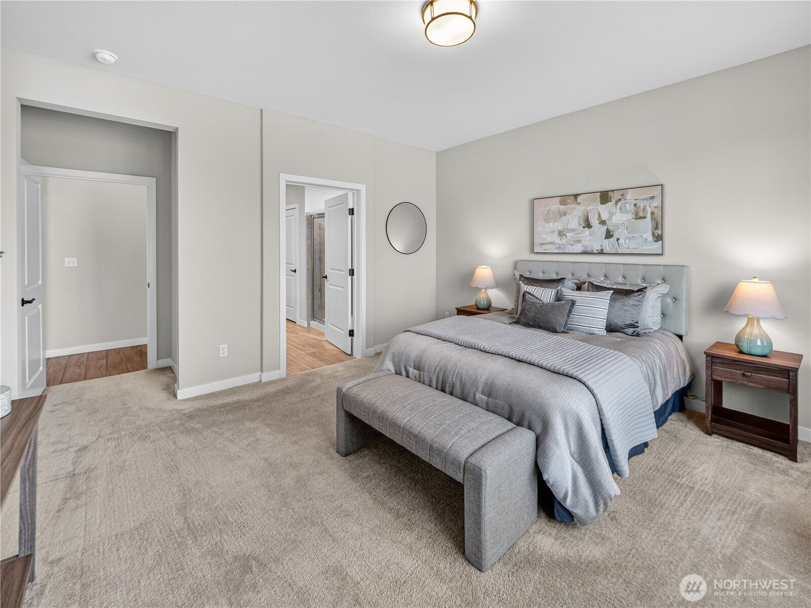 3373 Fisk Avenue , Enumclaw, WA 98022
