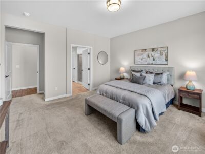3373 Fisk Avenue , Enumclaw, WA 98022 - Photo 12