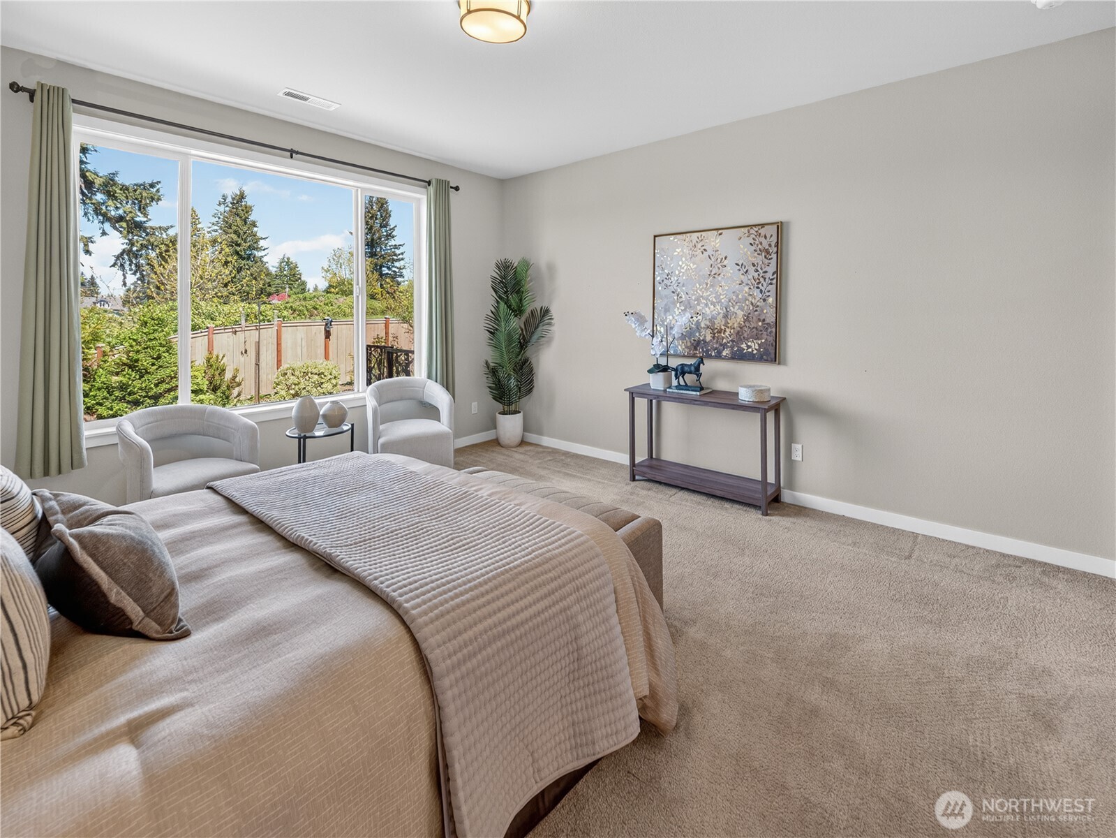 3373 Fisk Avenue , Enumclaw, WA 98022