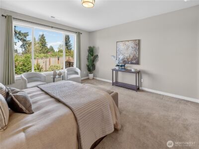 3373 Fisk Avenue , Enumclaw, WA 98022 - Photo 13