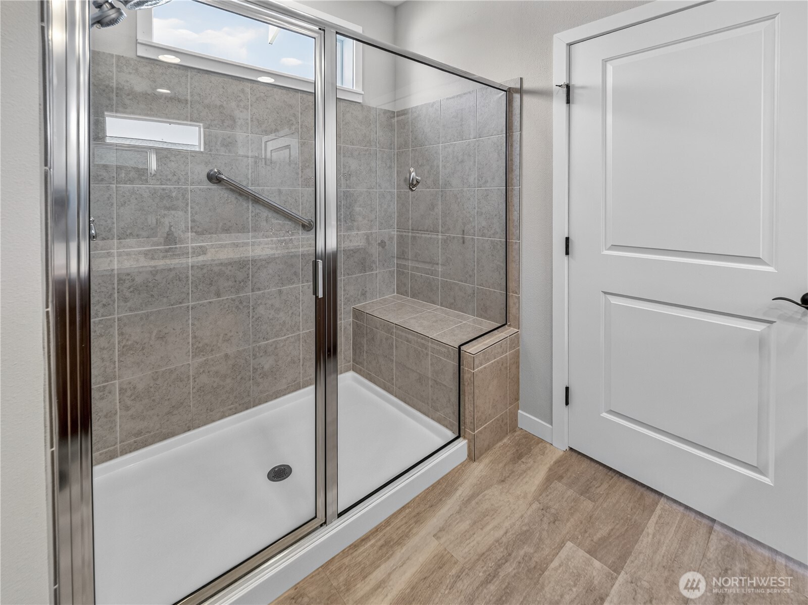 3373 Fisk Avenue , Enumclaw, WA 98022
