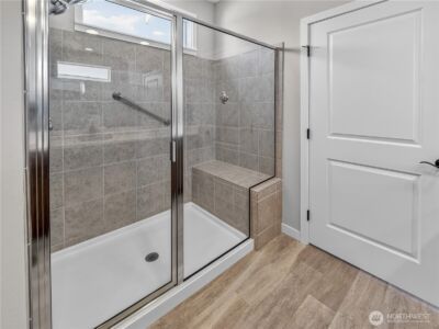 3373 Fisk Avenue , Enumclaw, WA 98022 - Photo 15
