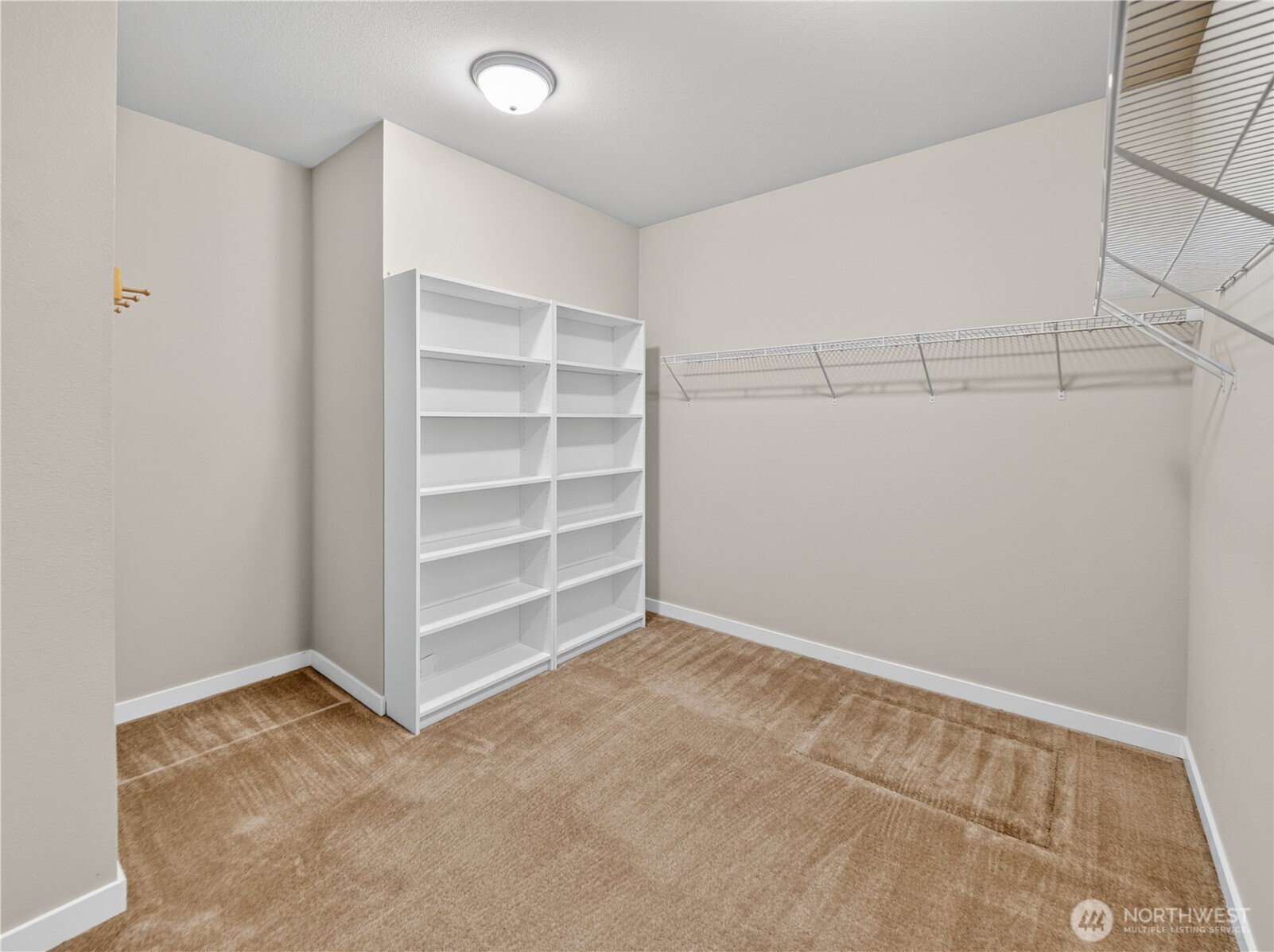 3373 Fisk Avenue , Enumclaw, WA 98022