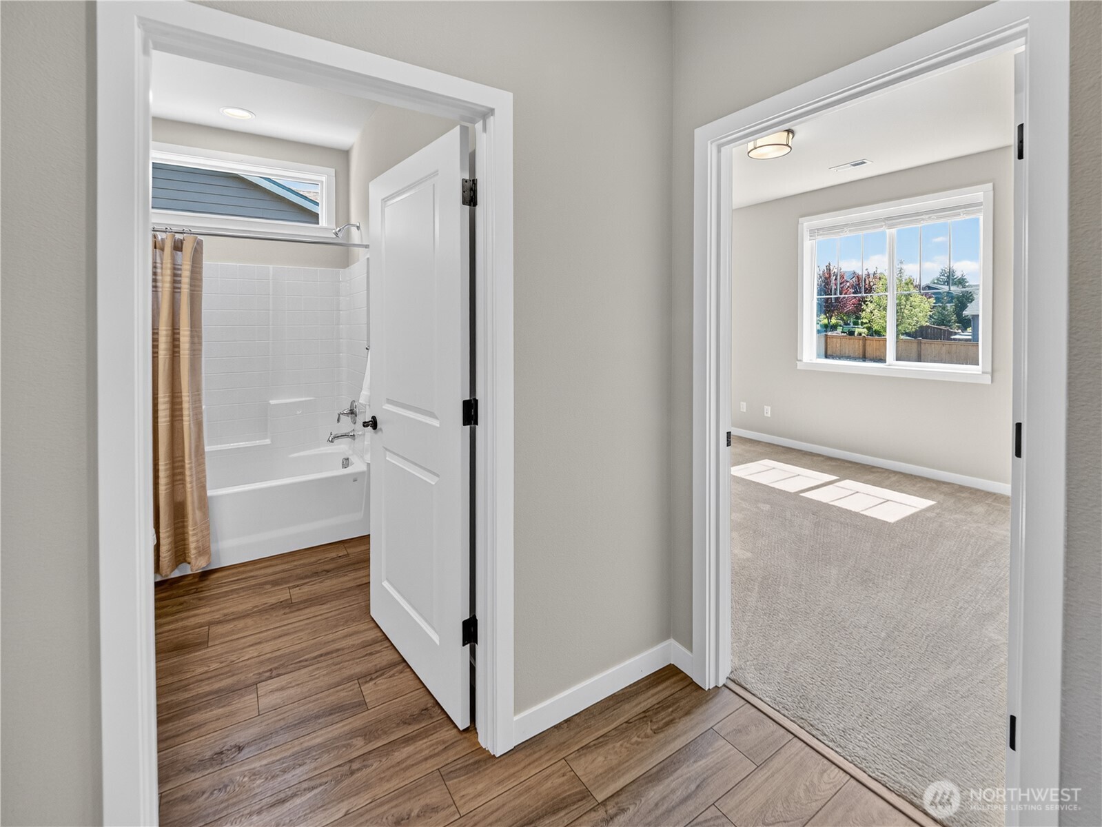 3373 Fisk Avenue , Enumclaw, WA 98022
