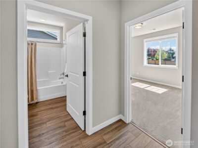 3373 Fisk Avenue , Enumclaw, WA 98022 - Photo 17
