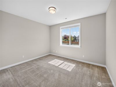 3373 Fisk Avenue , Enumclaw, WA 98022 - Photo 18