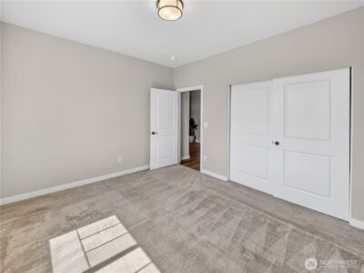 3373 Fisk Avenue , Enumclaw, WA 98022 - Photo 19
