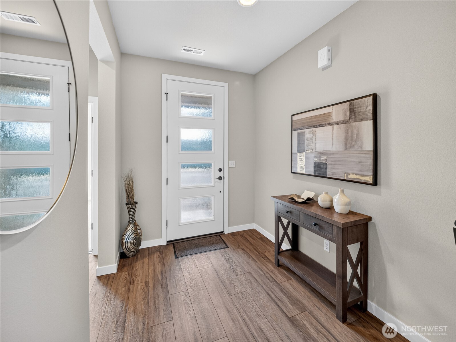3373 Fisk Avenue , Enumclaw, WA 98022