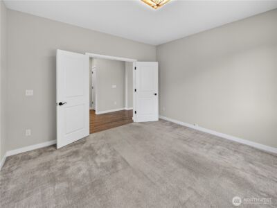 3373 Fisk Avenue , Enumclaw, WA 98022 - Photo 22