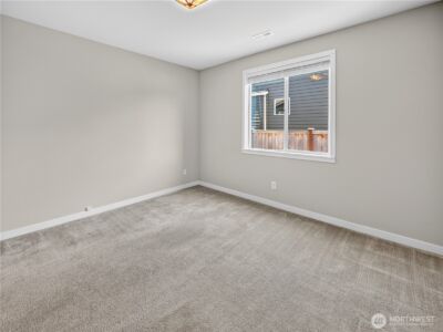 3373 Fisk Avenue , Enumclaw, WA 98022 - Photo 23
