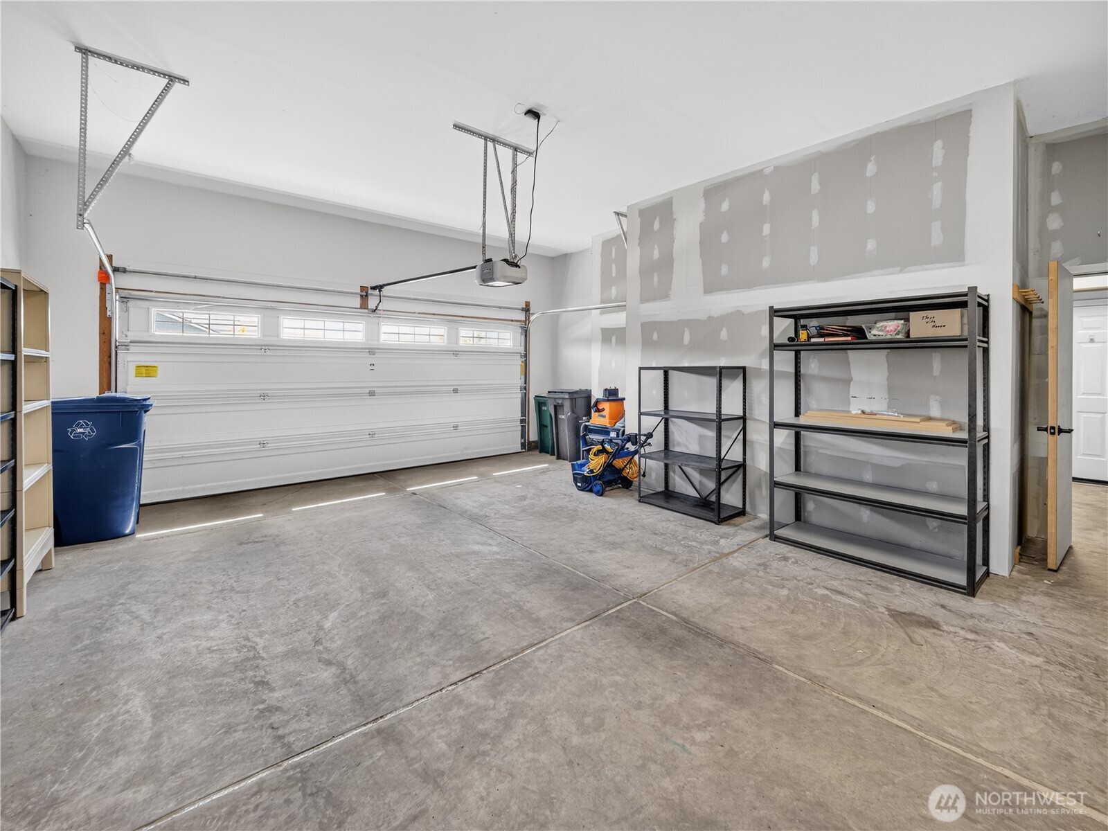 3373 Fisk Avenue , Enumclaw, WA 98022