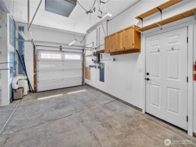 3373 Fisk Avenue , Enumclaw, WA 98022 - Photo 26