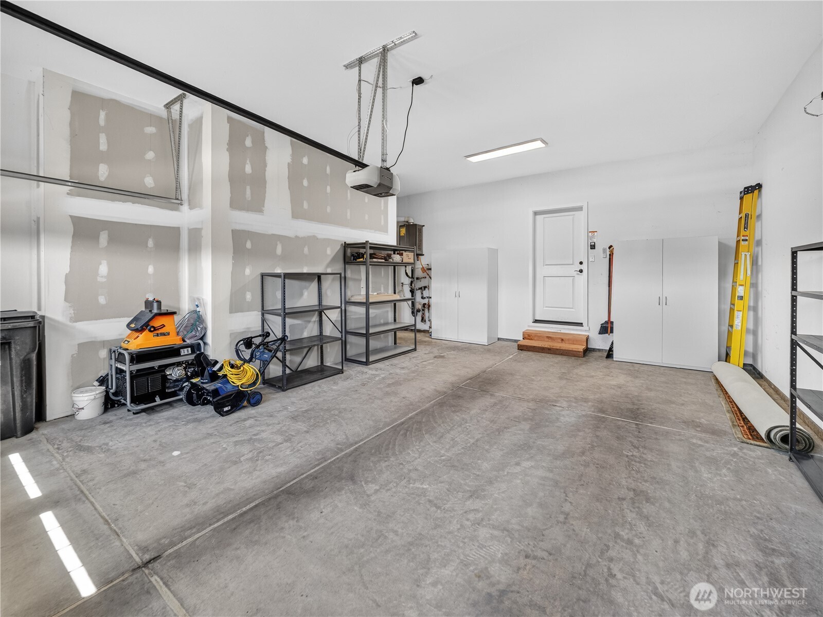 3373 Fisk Avenue , Enumclaw, WA 98022