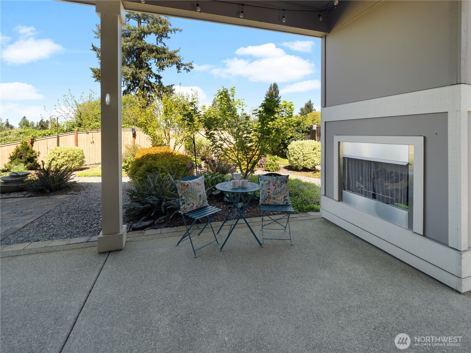 3373 Fisk Avenue , Enumclaw, WA 98022
