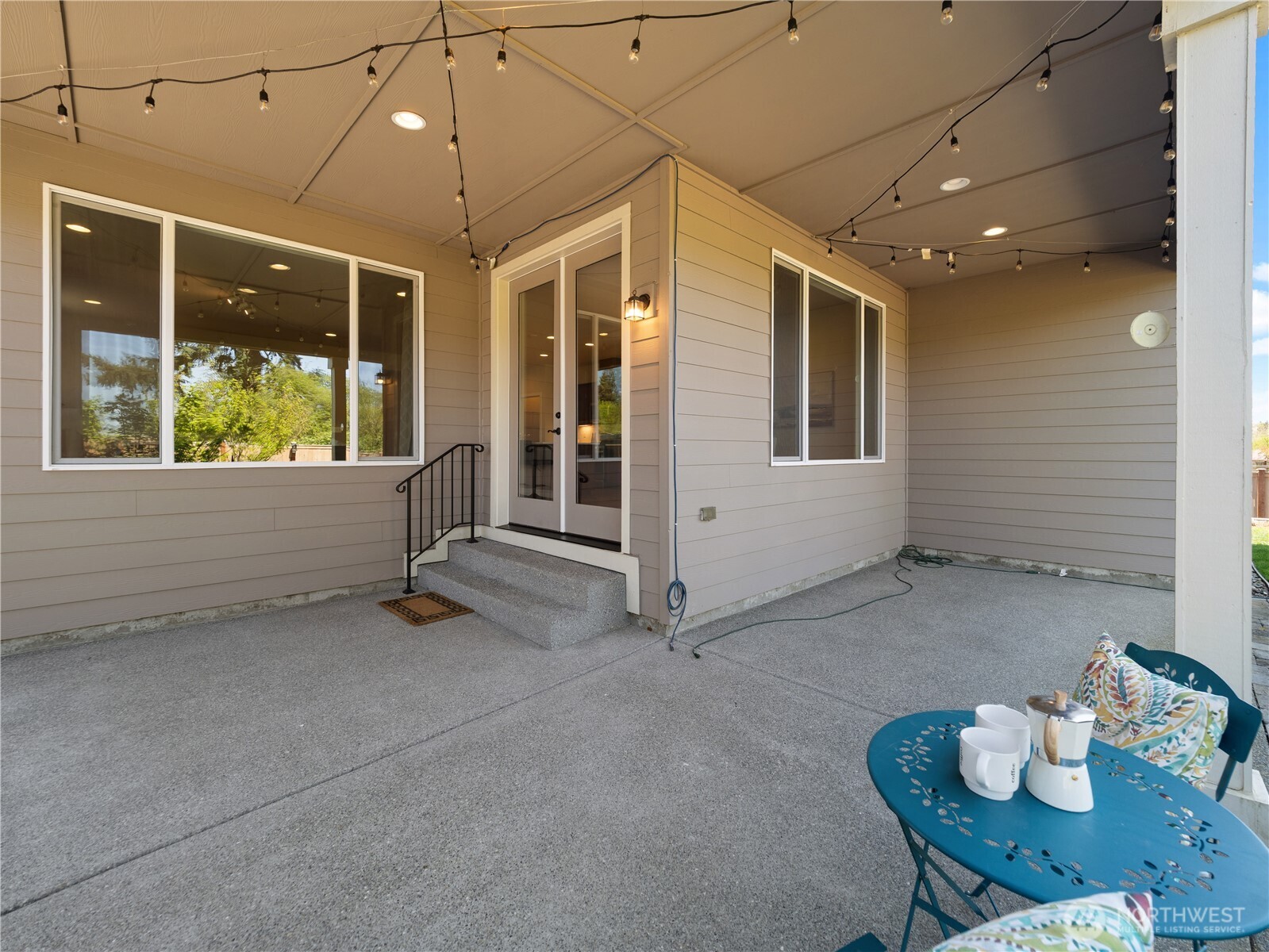 3373 Fisk Avenue , Enumclaw, WA 98022