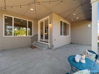 3373 Fisk Avenue , Enumclaw, WA 98022 - Photo 29