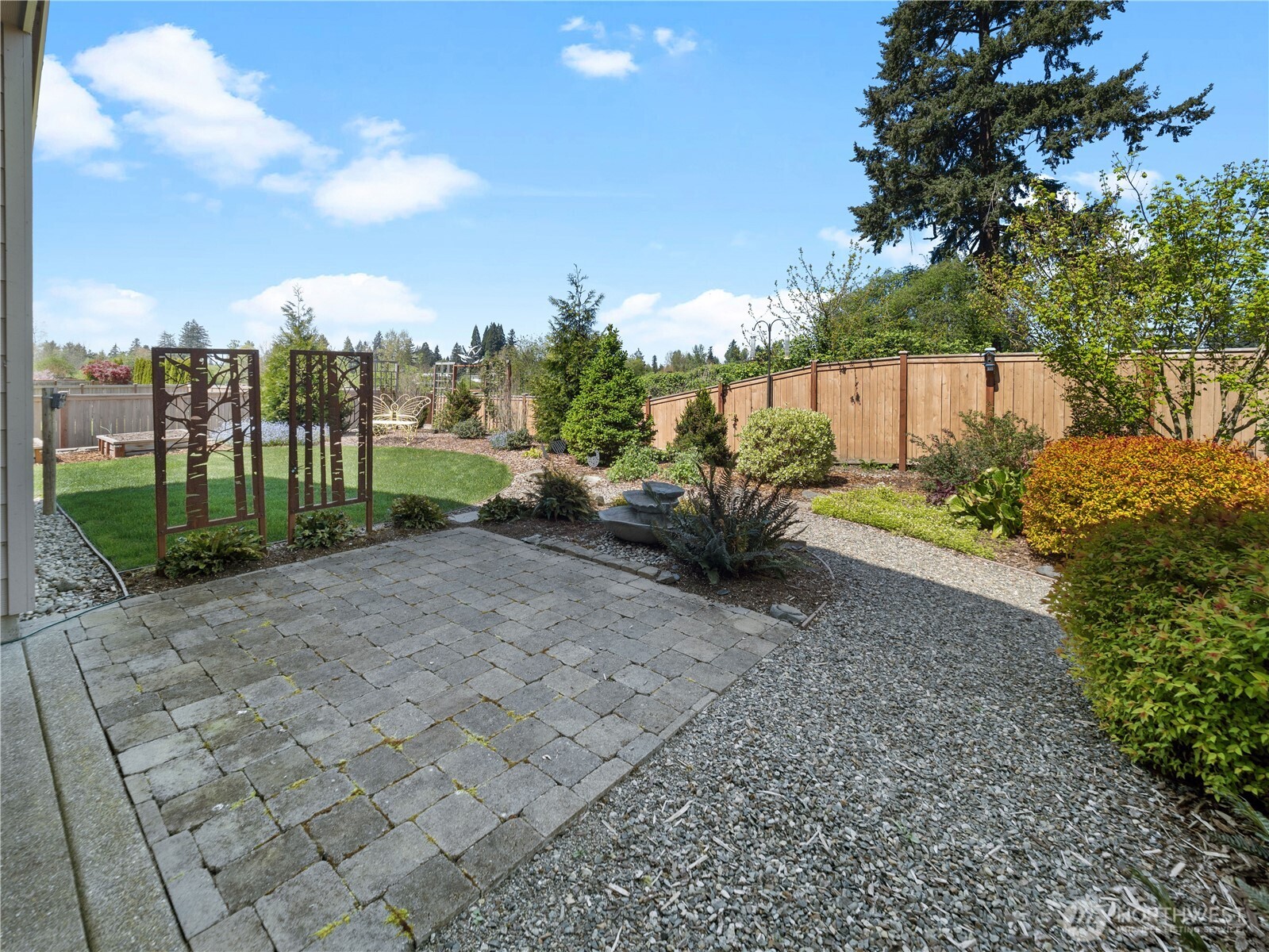 3373 Fisk Avenue , Enumclaw, WA 98022
