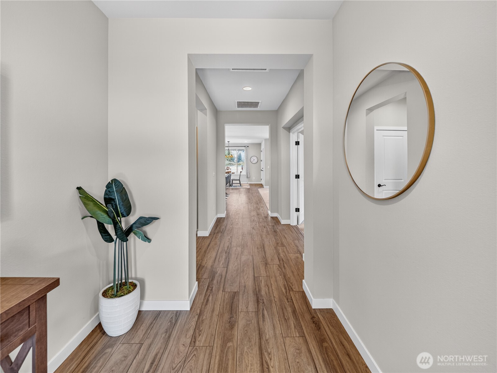 3373 Fisk Avenue , Enumclaw, WA 98022