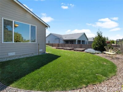 3373 Fisk Avenue , Enumclaw, WA 98022 - Photo 31