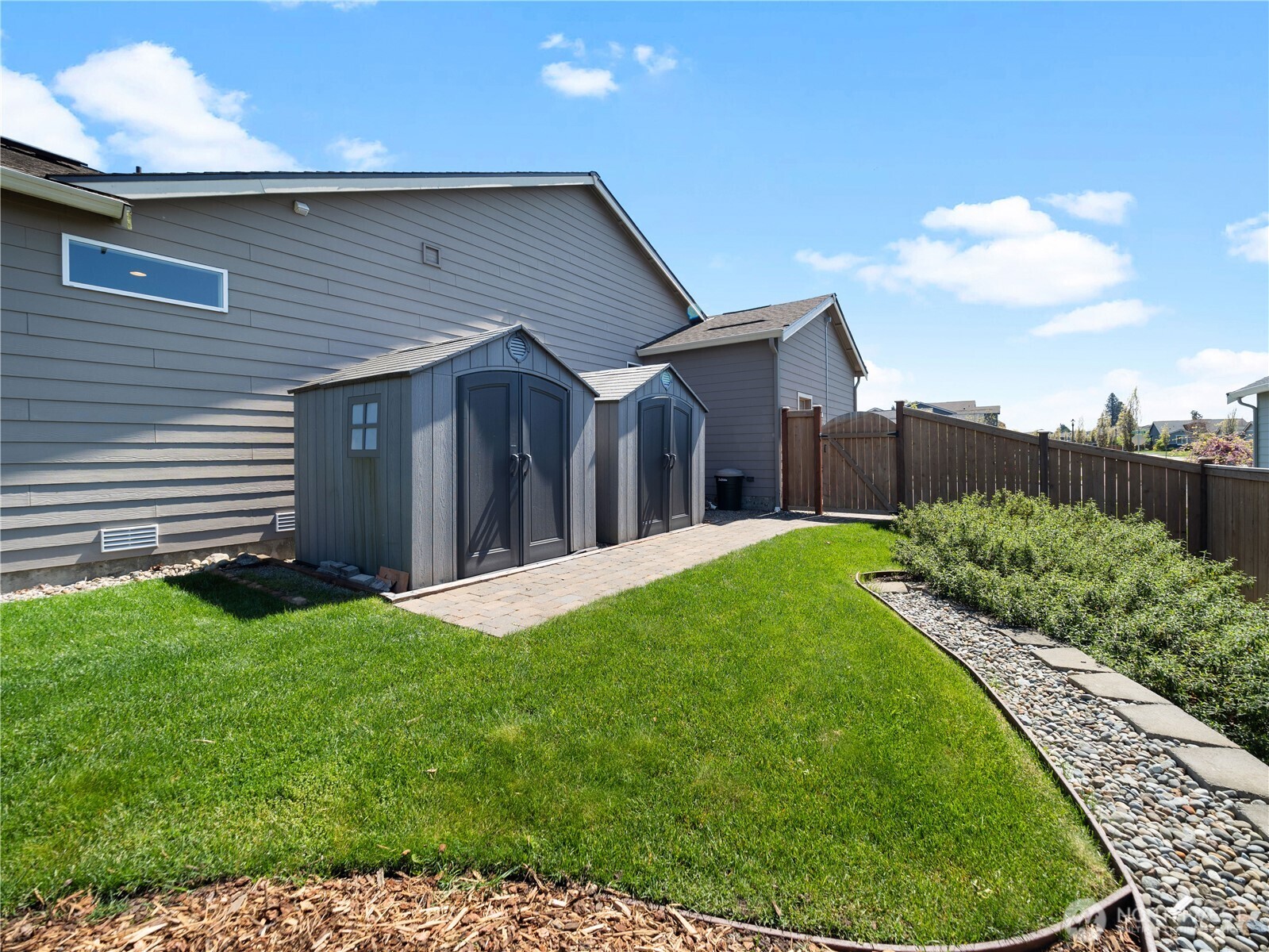 3373 Fisk Avenue , Enumclaw, WA 98022