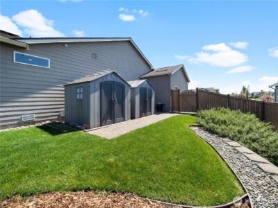 3373 Fisk Avenue , Enumclaw, WA 98022 - Photo 33