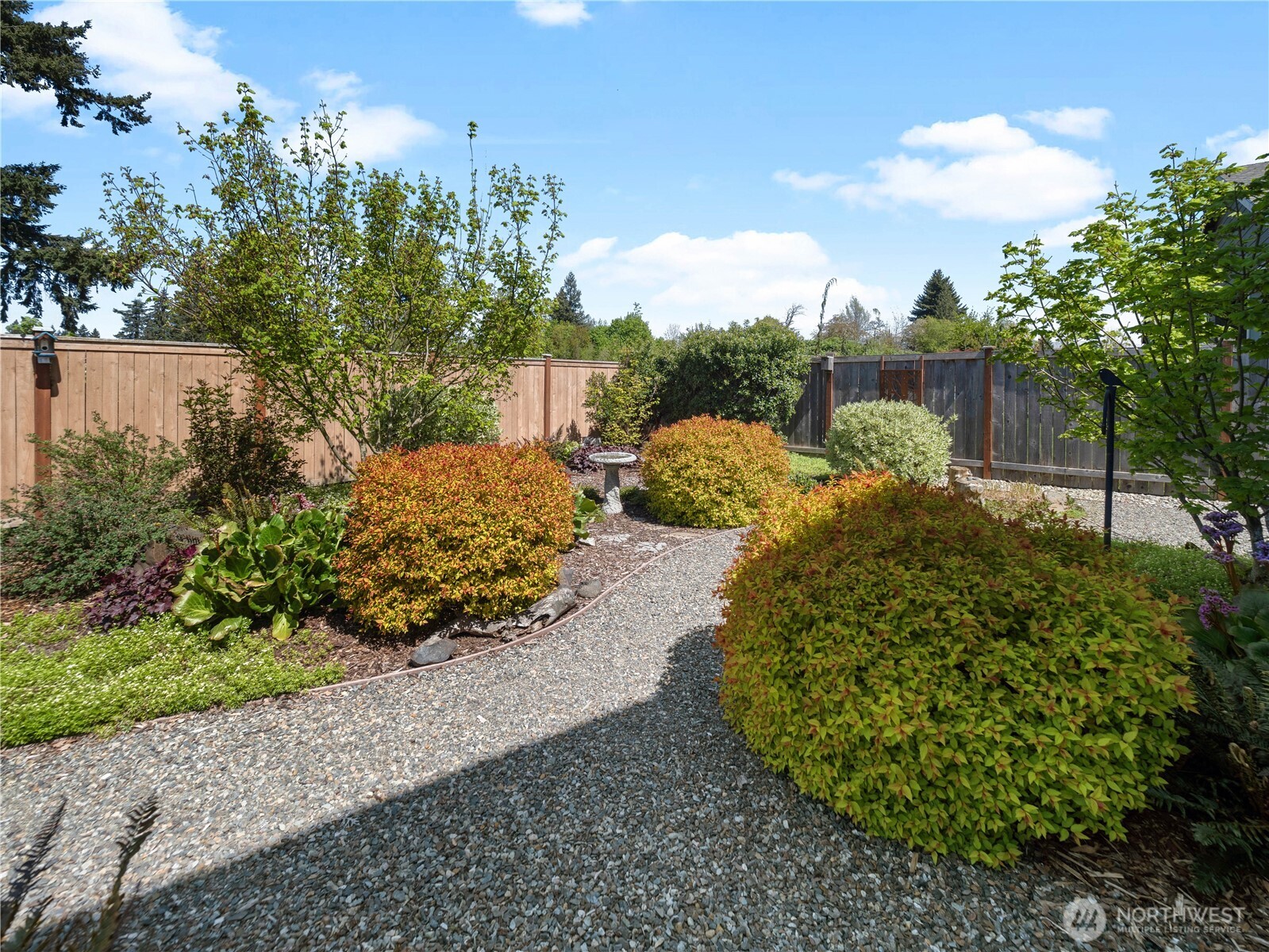 3373 Fisk Avenue , Enumclaw, WA 98022