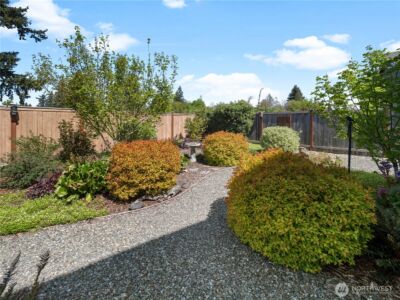 3373 Fisk Avenue , Enumclaw, WA 98022 - Photo 34