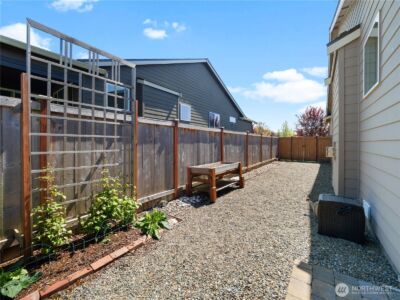 3373 Fisk Avenue , Enumclaw, WA 98022 - Photo 35