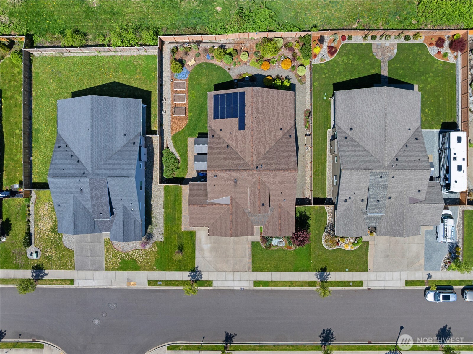 3373 Fisk Avenue , Enumclaw, WA 98022