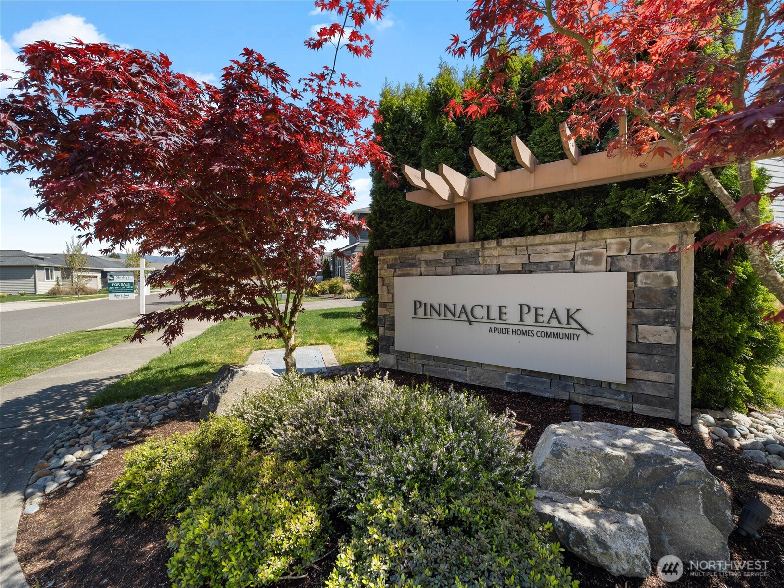 3373 Fisk Avenue , Enumclaw, WA 98022