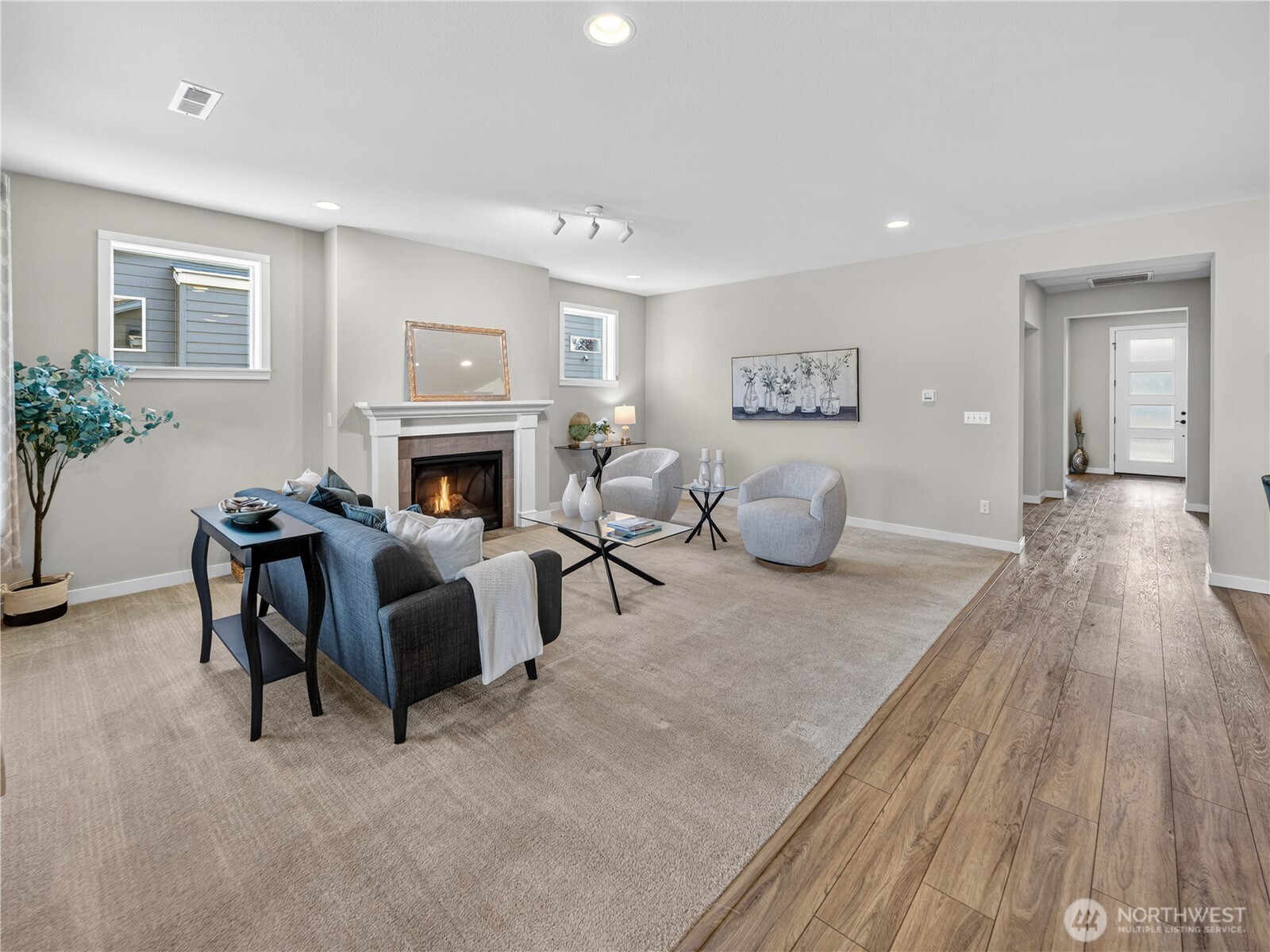 3373 Fisk Avenue , Enumclaw, WA 98022