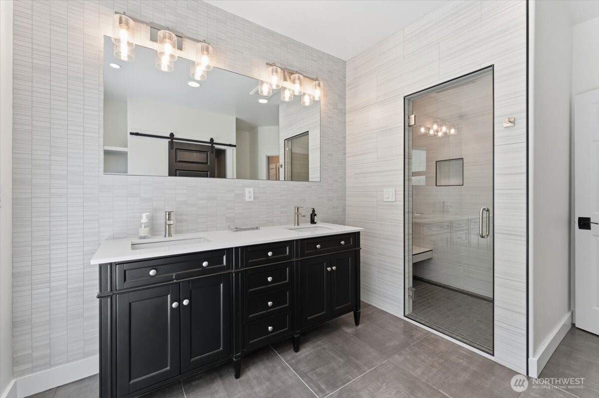 96 Clearwater Lane , Manson, WA 98831