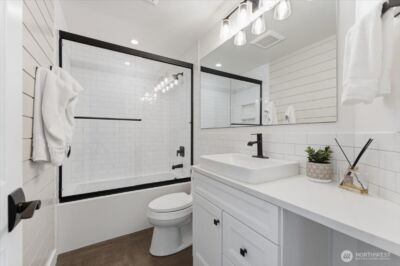 96 Clearwater Lane , Manson, WA 98831 - Photo 23