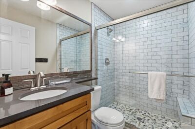 96 Clearwater Lane , Manson, WA 98831 - Photo 26
