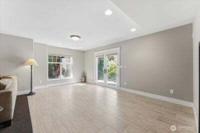 96 Clearwater Lane , Manson, WA 98831 - Photo 28