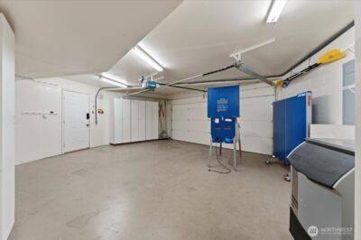 96 Clearwater Lane , Manson, WA 98831 - Photo 30