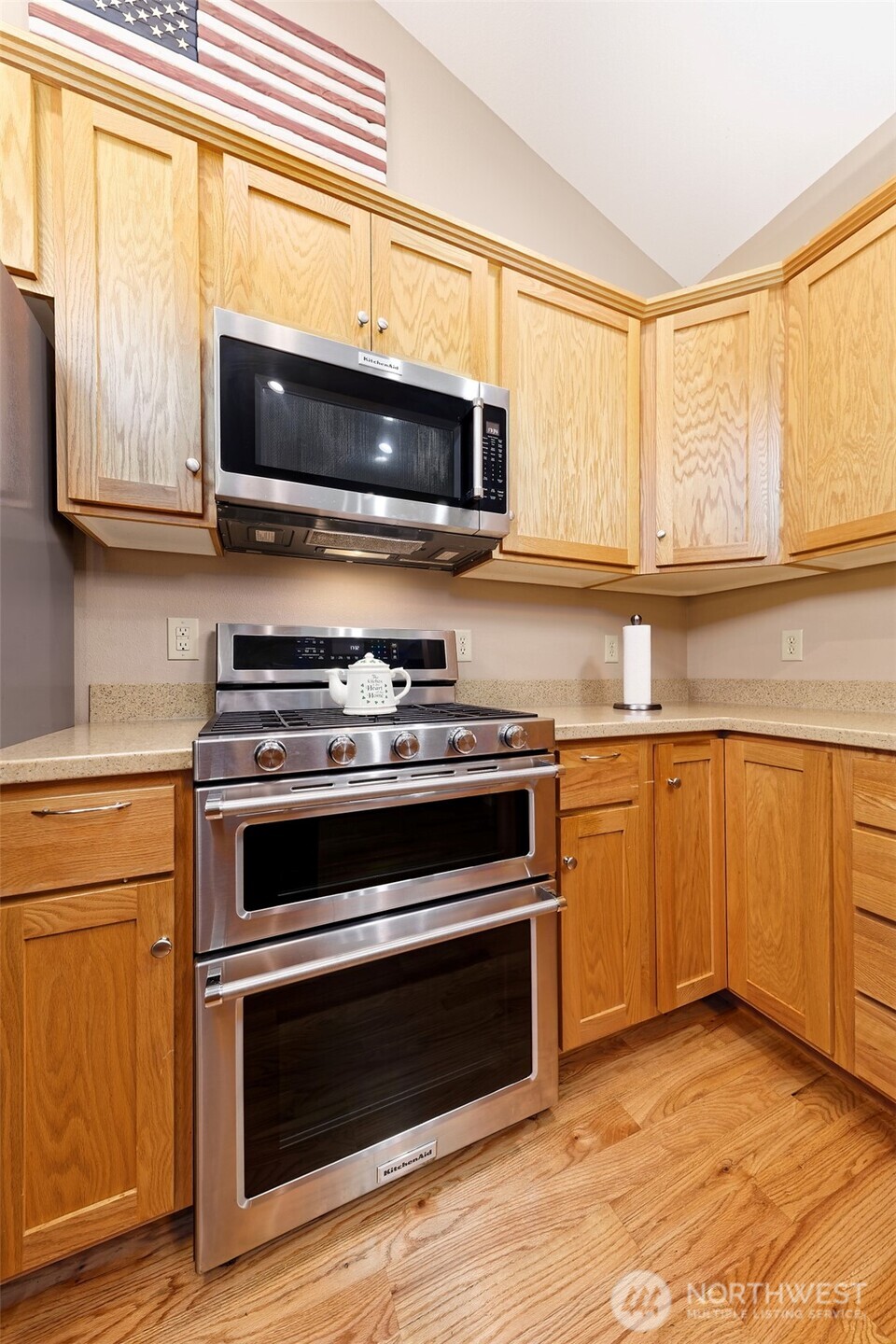 1171 E Old Ranch Road , Allyn, WA 98524