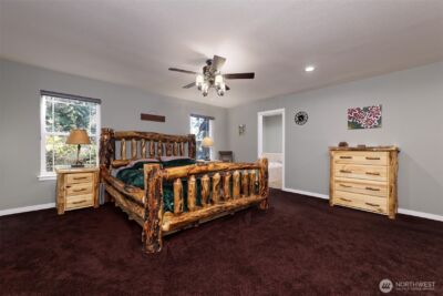 1171 E Old Ranch Road , Allyn, WA 98524 - Photo 14