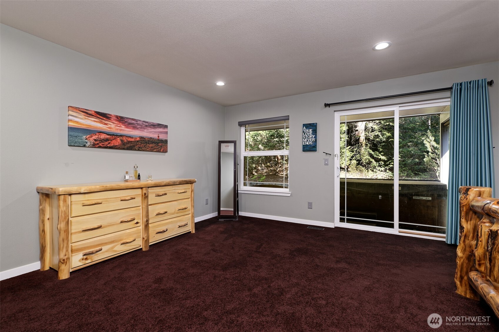 1171 E Old Ranch Road , Allyn, WA 98524