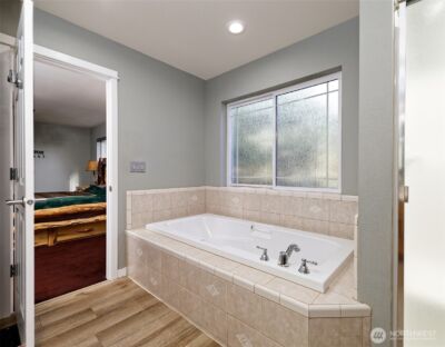 1171 E Old Ranch Road , Allyn, WA 98524 - Photo 16