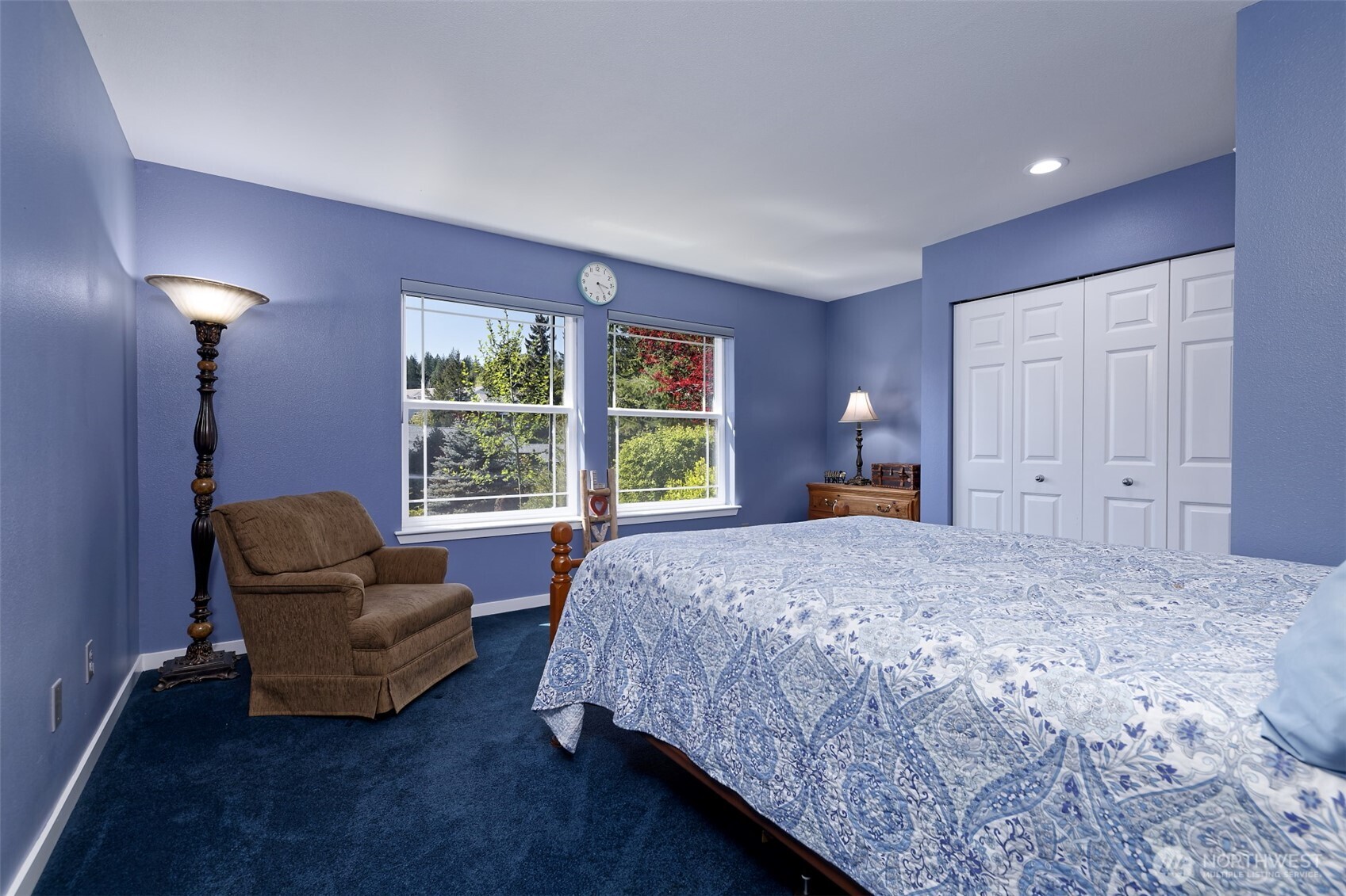 1171 E Old Ranch Road , Allyn, WA 98524