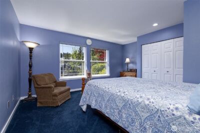 1171 E Old Ranch Road , Allyn, WA 98524 - Photo 19