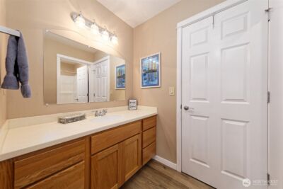 1171 E Old Ranch Road , Allyn, WA 98524 - Photo 20