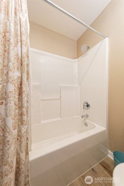 1171 E Old Ranch Road , Allyn, WA 98524 - Photo 21