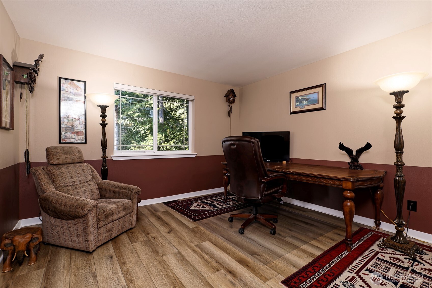 1171 E Old Ranch Road , Allyn, WA 98524