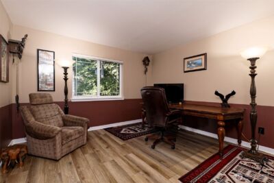 1171 E Old Ranch Road , Allyn, WA 98524 - Photo 22